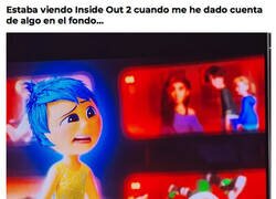 Enlace a Meme infiltrado