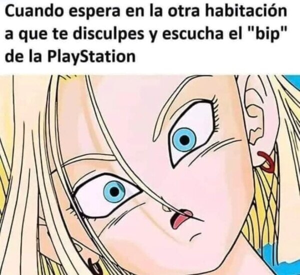 Meme_otros - Se viene cabreo histórico