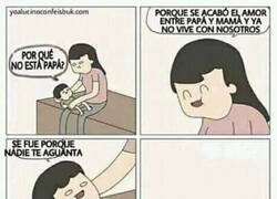 Enlace a Buena madre