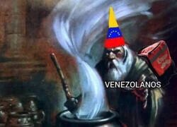 Enlace a ¿Cómo lo harán?