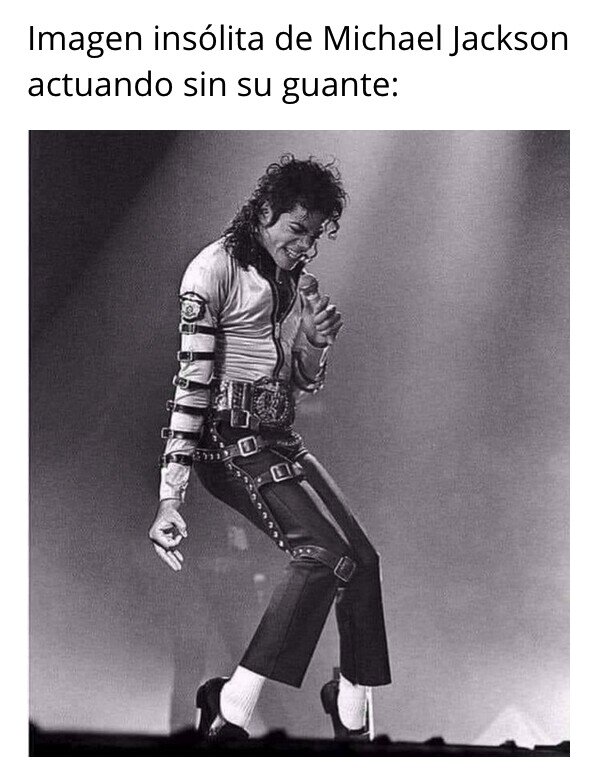 Meme_otros - Te la comiste