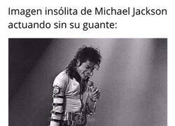 Enlace a Te la comiste