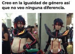 Enlace a Son lo mismo a mis ojos