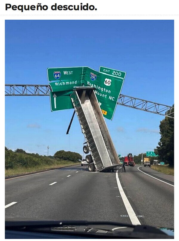 Meme_otros - ¿Cómo ha llegado hasta ahí?