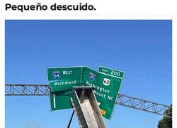 Enlace a ¿Cómo ha llegado hasta ahí?