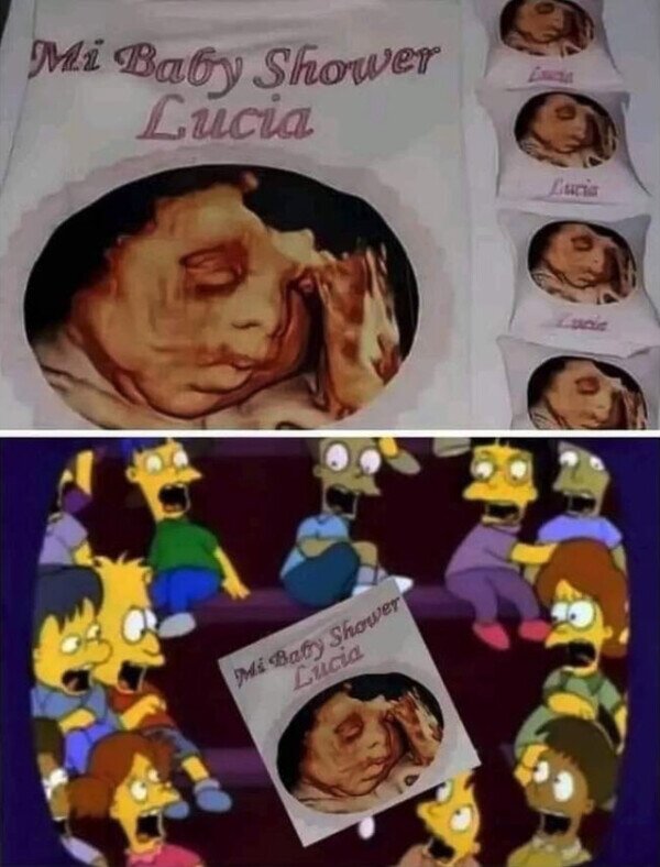 Meme_otros - Padres, no hagáis estas cosas