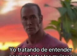 Enlace a ¿Por qué pasa esto?