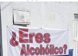 Enlace a No resuelven tu problema, pero...