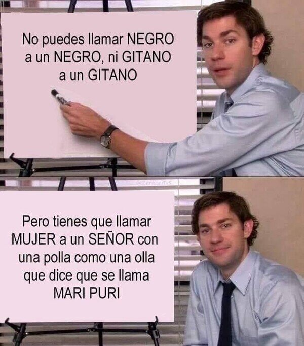 Meme_otros - Así nos va