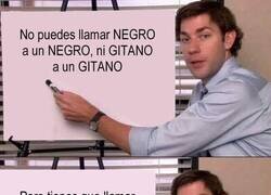 Enlace a Así nos va