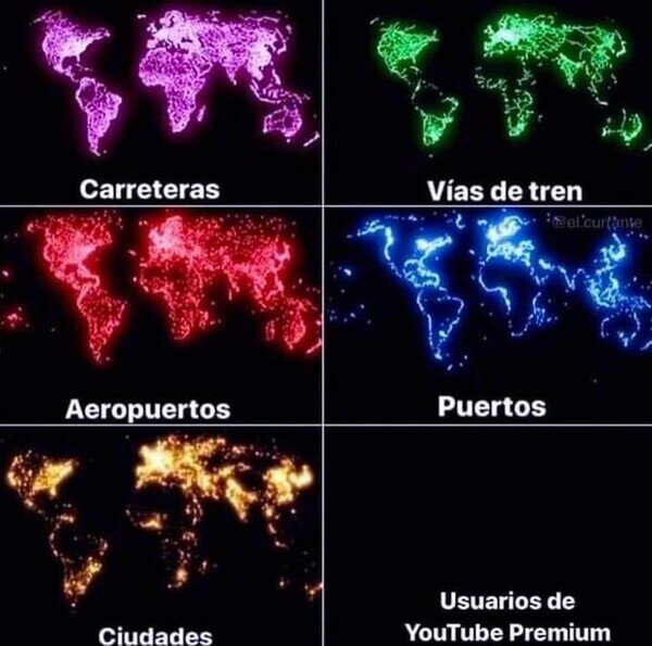 Meme_otros - No se les ve...