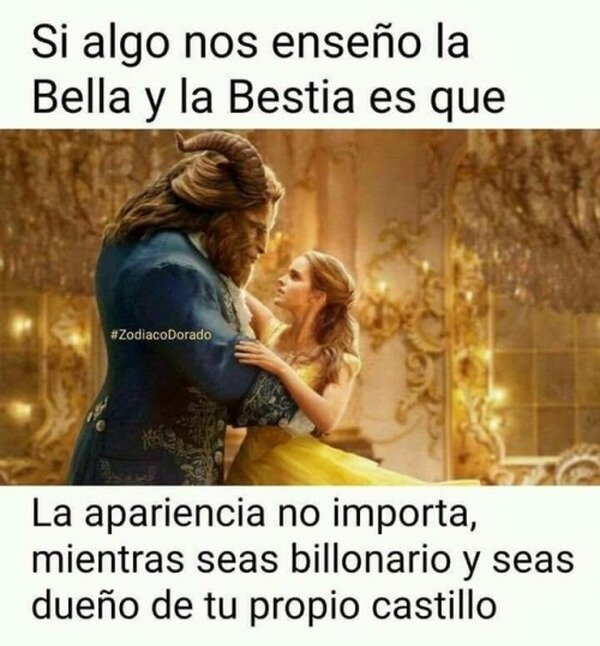 Meme_otros - Buena moraleja