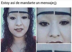 Enlace a Así de cerca