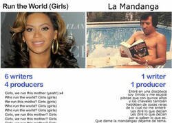 Enlace a El Fary es otro nivel