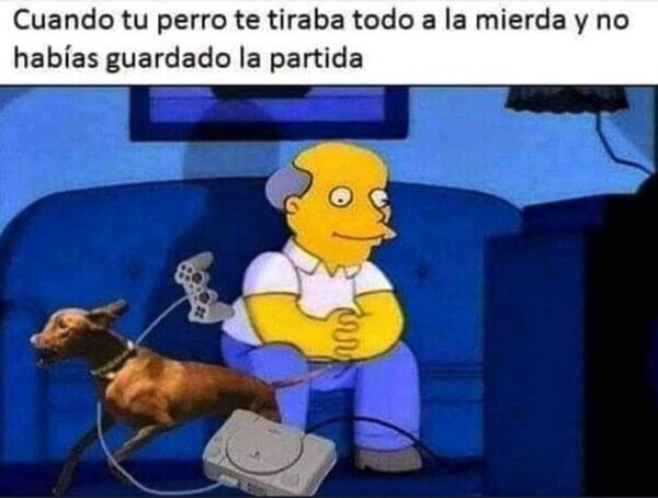 Otros - En ese momento solo queda sonreír y respirar...