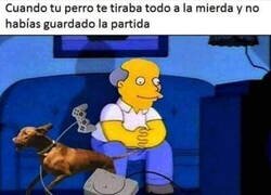 Enlace a En ese momento solo queda sonreír y respirar...