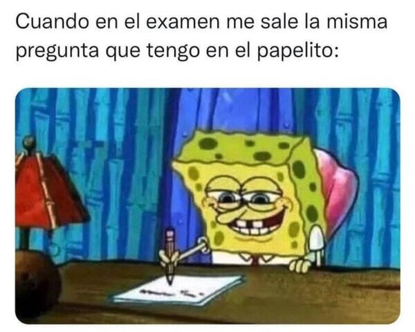 papel,examen,respuesta,pregunta,chuleta