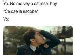 Enlace a Mal empezamos