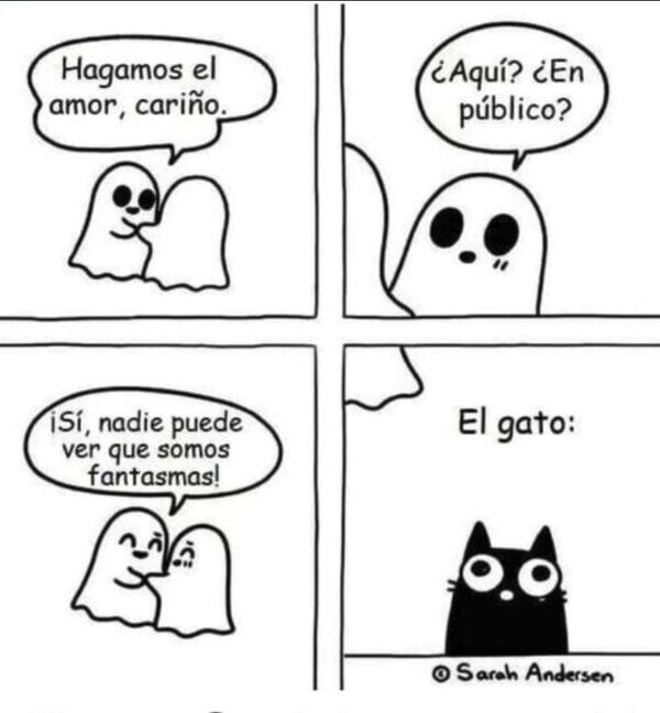 Otros - Por eso se quedan con esa cara