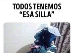 Enlace a En cada casa hay una