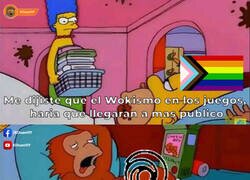 Enlace a ¿Qué te han hecho, Ubisoft?