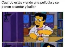 Enlace a ¿Por qué hacen eso?