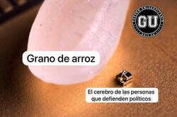 Enlace a Así es