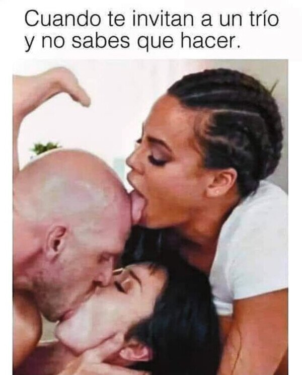 Meme_otros - Mi humilde aportación