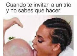 Enlace a Mi humilde aportación