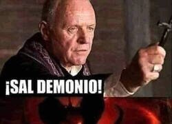 Enlace a Es más majo de lo que dicen