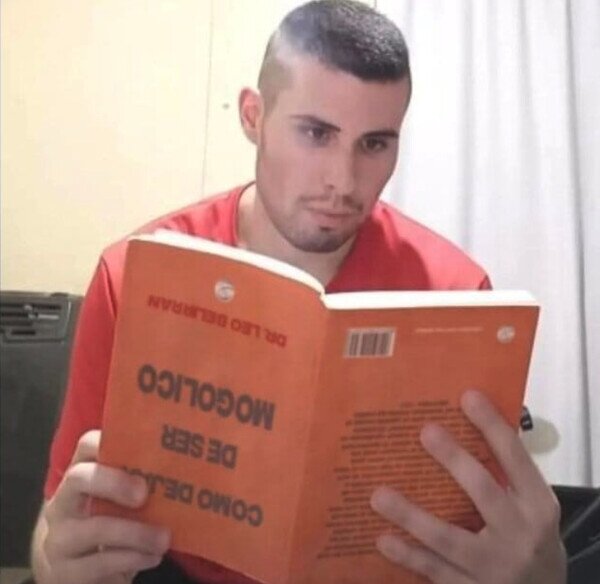 Meme_otros - Poco a poco...