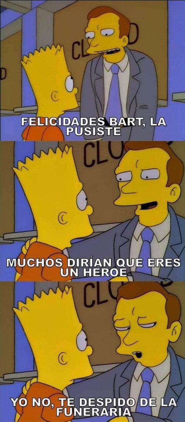 Meme_otros - Así no vale