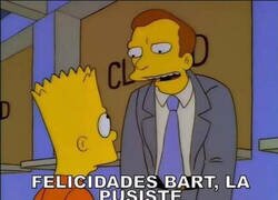 Enlace a Así no vale