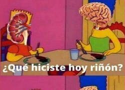 Enlace a Renales pero cálculos al fin y al cabo