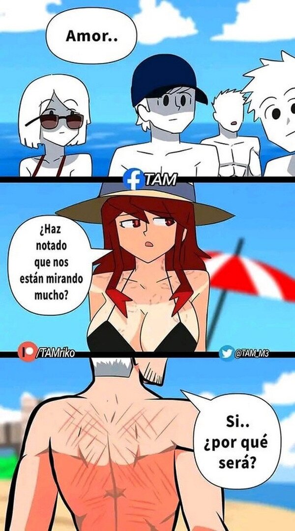 Meme_otros - Heridas de guerra