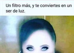 Enlace a ¿De qué planeta viene?