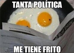 Enlace a Hasta los huevos