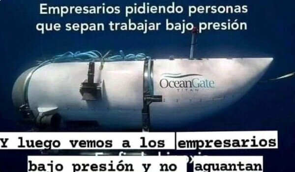 Otros - En fin, la hipertensión...