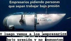 Enlace a En fin, la hipertensión...
