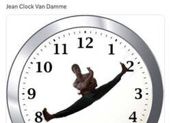 Enlace a Pues ahora quiero uno