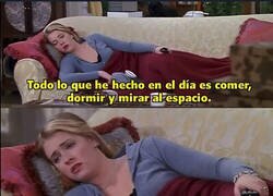 Enlace a Cuidado con lo que dices de mí