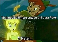 Enlace a Era un amor imposible