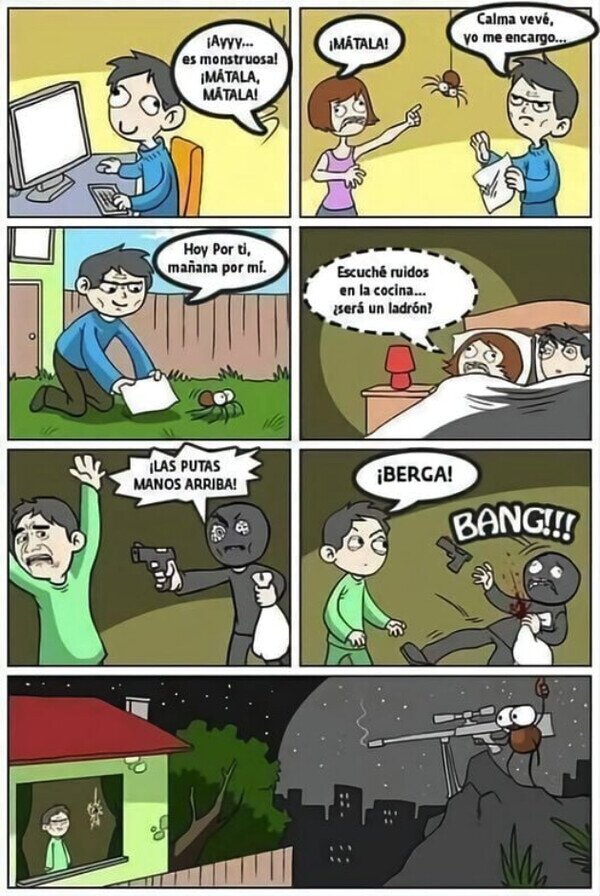 Meme_otros - En un futuro puede ayudarte