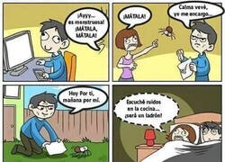 Enlace a En un futuro puede ayudarte