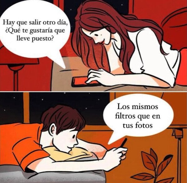 Meme_otros - Solo pido eso