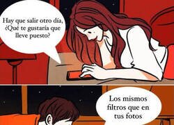 Enlace a Solo pido eso