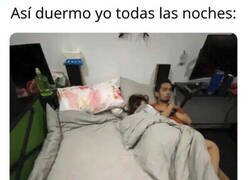 Enlace a Elegí entre novia o espacio