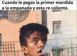 Enlace a ¡Quema, quema, quema...!