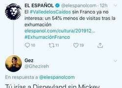 Enlace a Perdió atractivo