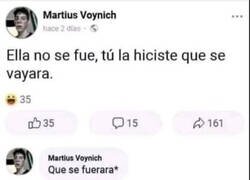 Enlace a Alguno habrá acertado...